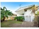 163 Part Street, Berserker QLD 4701