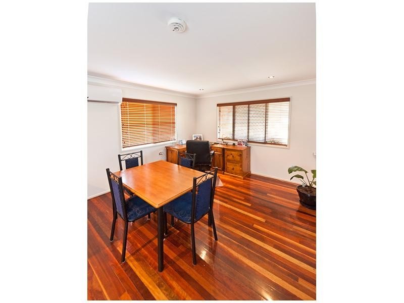 11 Sheedy Avenue, Frenchville QLD 4701