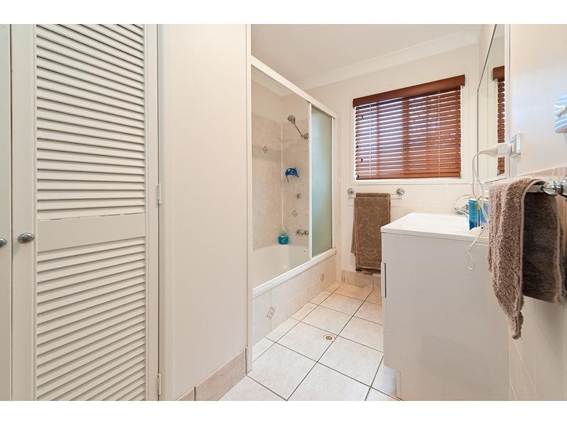 11 Sheedy Avenue, Frenchville QLD 4701