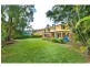 11 Sheedy Avenue, Frenchville QLD 4701