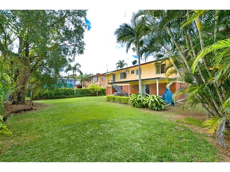 11 Sheedy Avenue, Frenchville QLD 4701