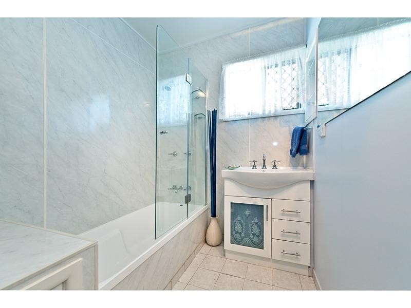 31 Hunter Street, West Rockhampton QLD 4700