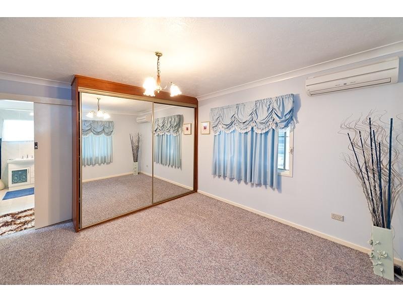 31 Hunter Street, West Rockhampton QLD 4700