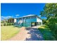 333 Waterloo Street, Frenchville QLD 4701