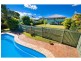 333 Waterloo Street, Frenchville QLD 4701