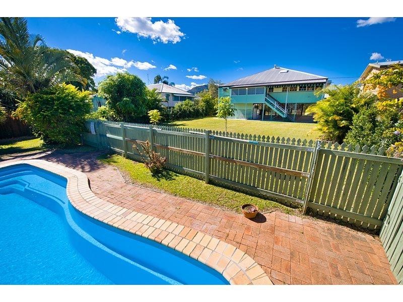 333 Waterloo Street, Frenchville QLD 4701