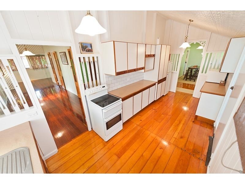 333 Waterloo Street, Frenchville QLD 4701