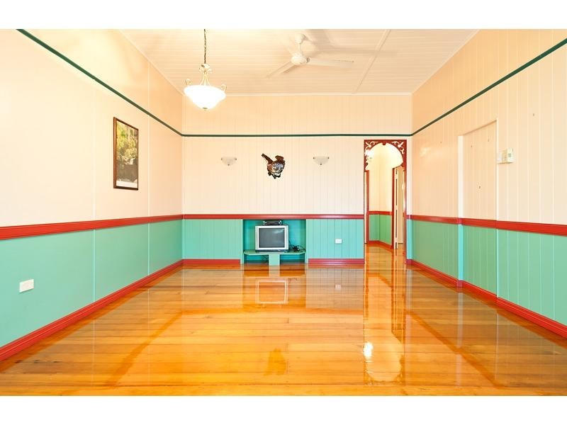 333 Waterloo Street, Frenchville QLD 4701