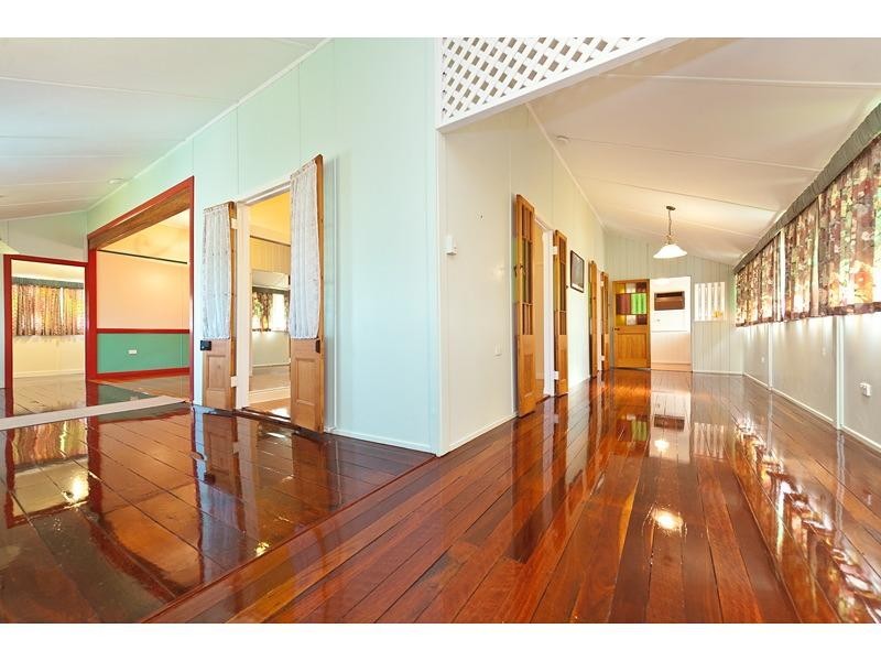 333 Waterloo Street, Frenchville QLD 4701