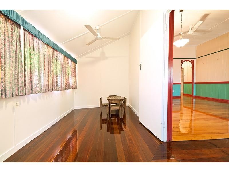 333 Waterloo Street, Frenchville QLD 4701