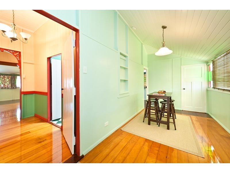 333 Waterloo Street, Frenchville QLD 4701