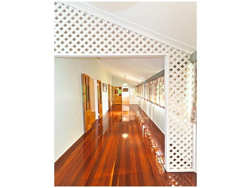 333 Waterloo Street, Frenchville QLD 4701