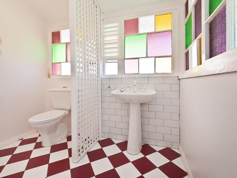 333 Waterloo Street, Frenchville QLD 4701