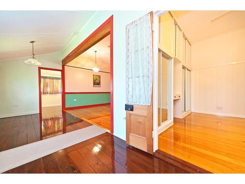 333 Waterloo Street, Frenchville QLD 4701