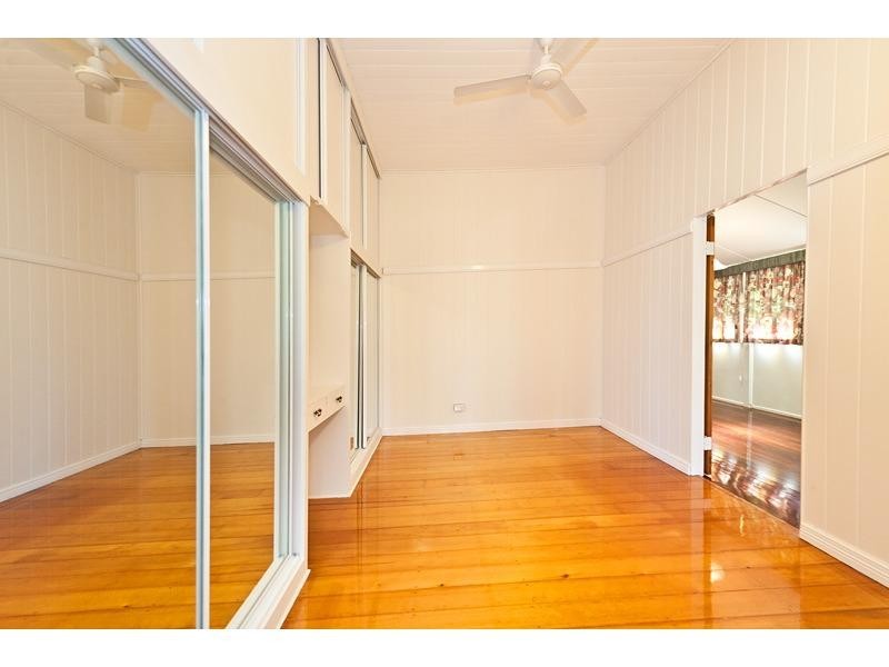 333 Waterloo Street, Frenchville QLD 4701