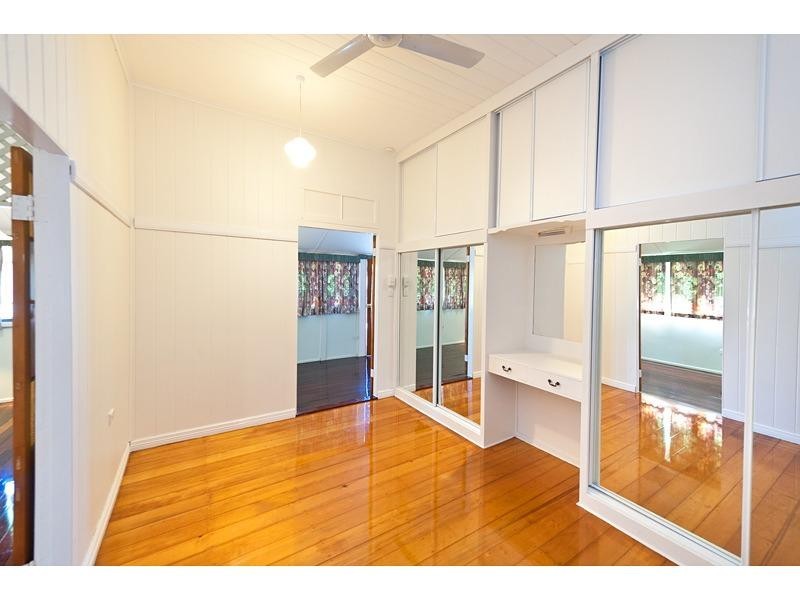 333 Waterloo Street, Frenchville QLD 4701