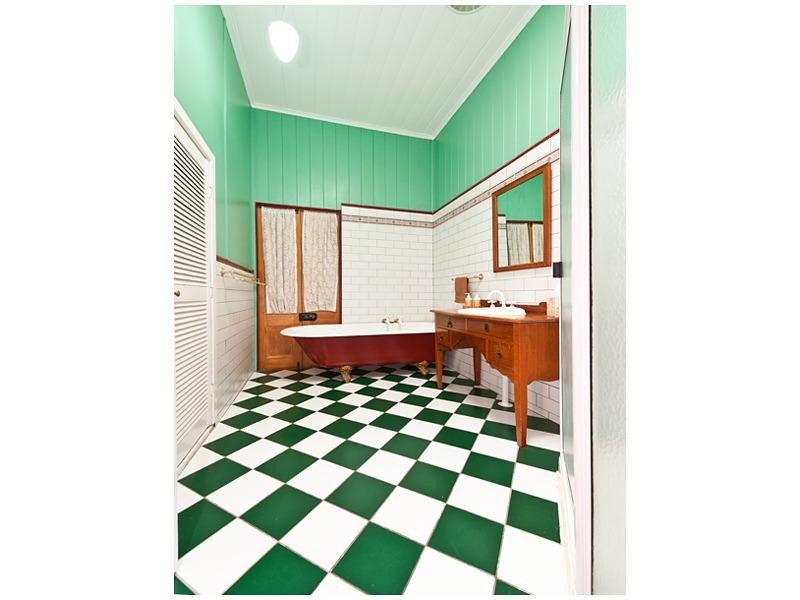 333 Waterloo Street, Frenchville QLD 4701