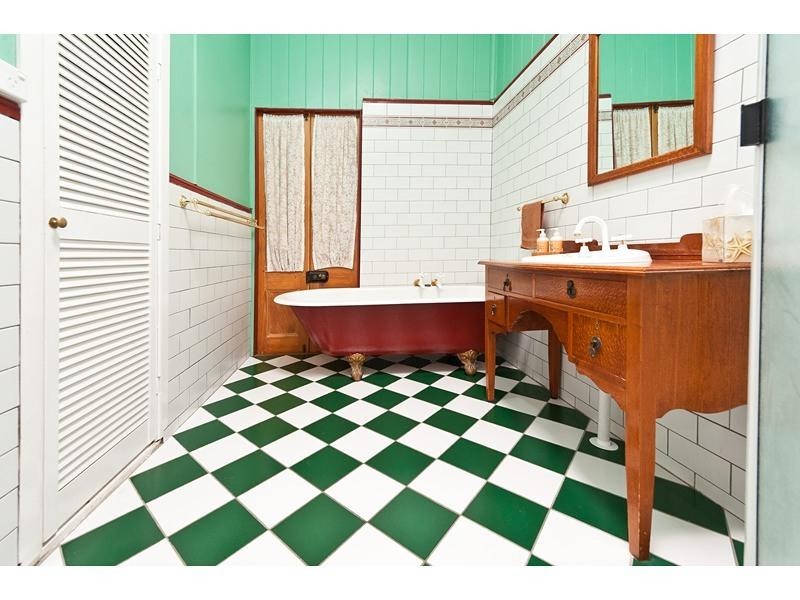 333 Waterloo Street, Frenchville QLD 4701