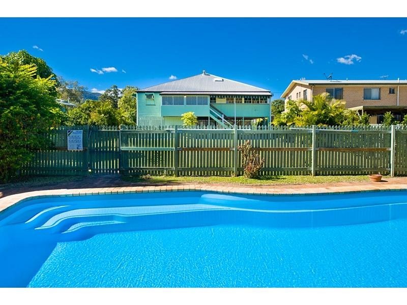 333 Waterloo Street, Frenchville QLD 4701