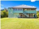 333 Waterloo Street, Frenchville QLD 4701