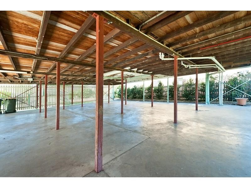 333 Waterloo Street, Frenchville QLD 4701