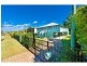 333 Waterloo Street, Frenchville QLD 4701