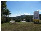 31 Forbes Avenue, Frenchville QLD 4701