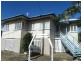 106 Rodboro Street, Berserker QLD 4701