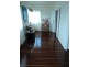 106 Rodboro Street, Berserker QLD 4701