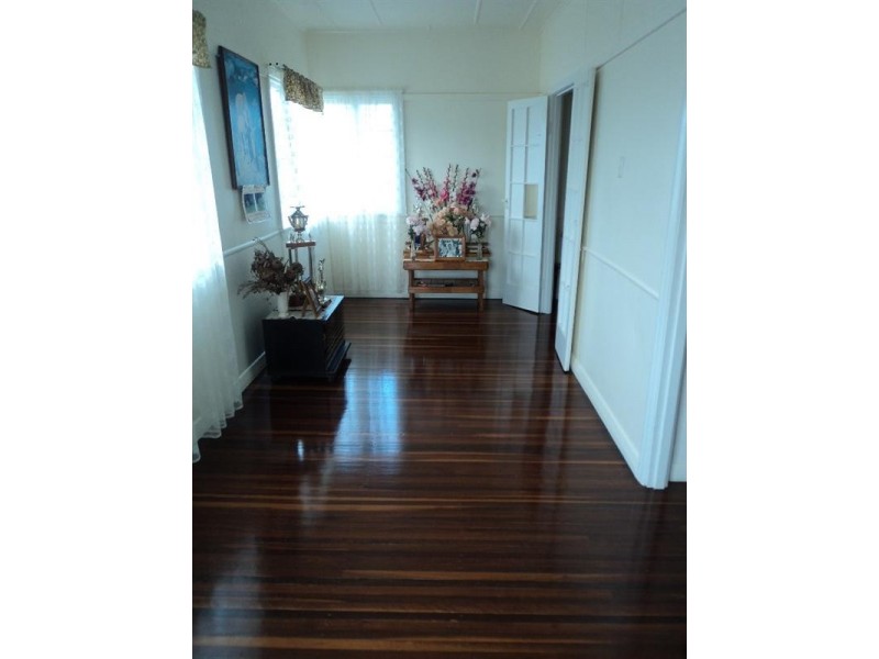 106 Rodboro Street, Berserker QLD 4701