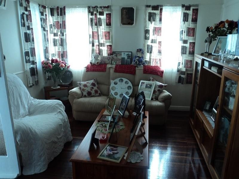 106 Rodboro Street, Berserker QLD 4701