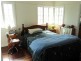106 Rodboro Street, Berserker QLD 4701