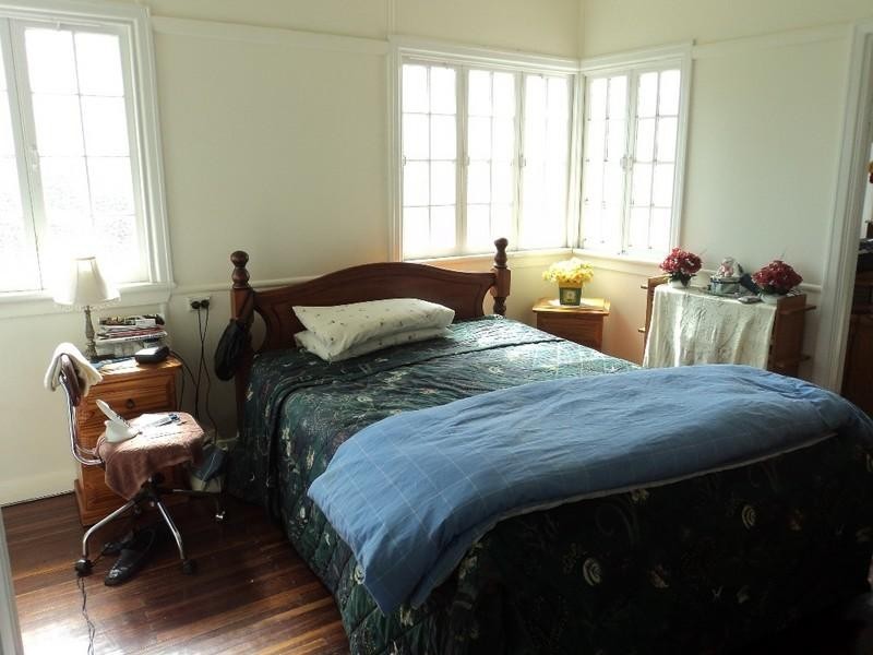 106 Rodboro Street, Berserker QLD 4701