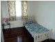 106 Rodboro Street, Berserker QLD 4701
