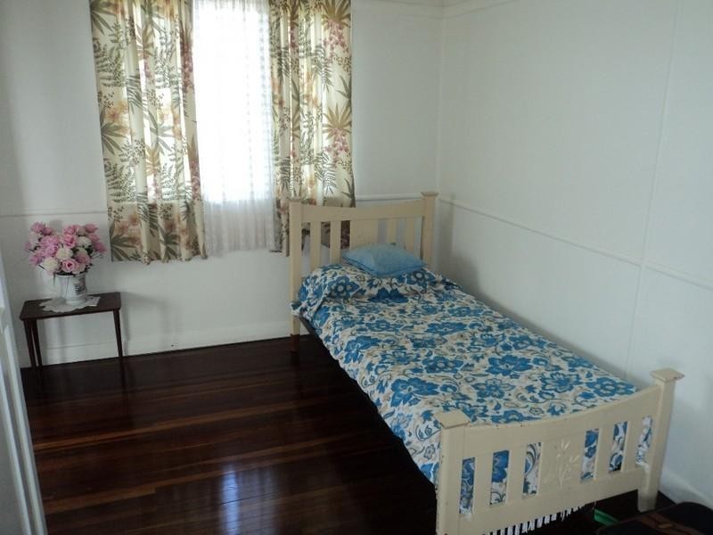 106 Rodboro Street, Berserker QLD 4701