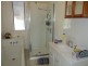 106 Rodboro Street, Berserker QLD 4701
