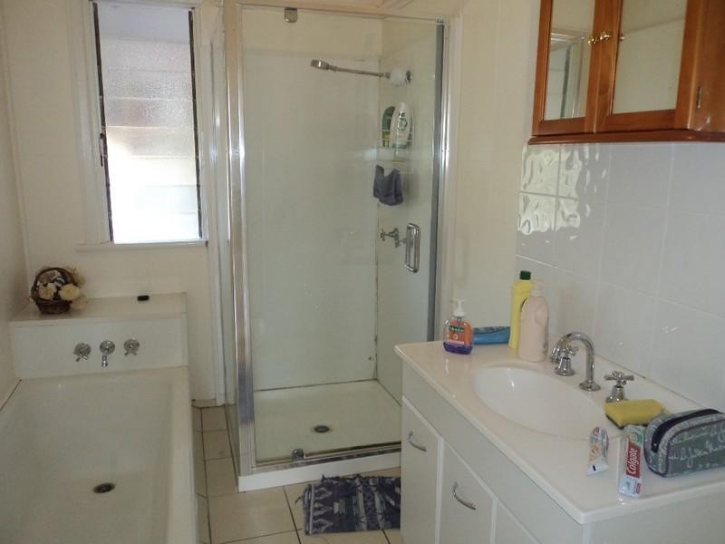 106 Rodboro Street, Berserker QLD 4701