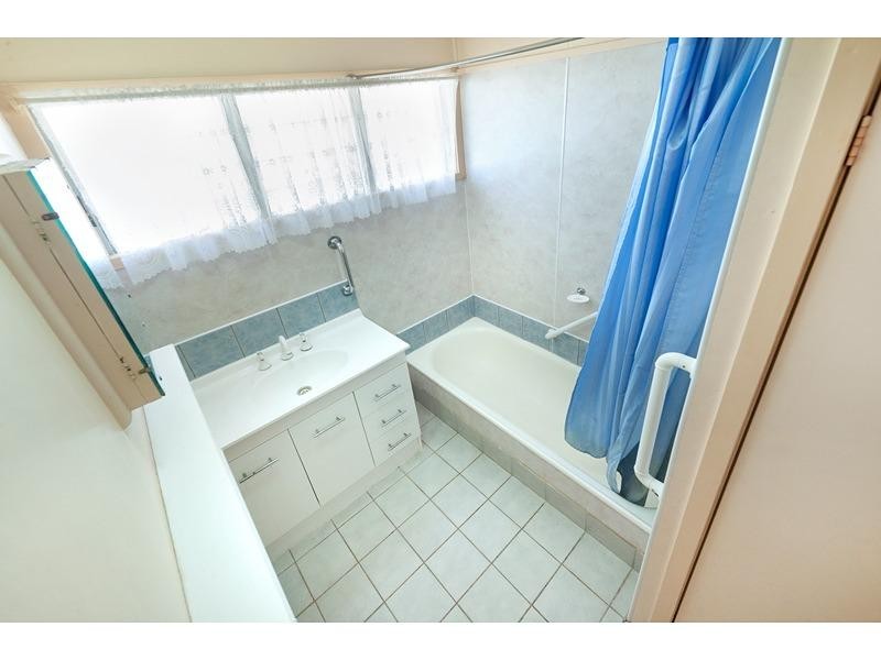 46 Stickley Street, West Rockhampton QLD 4700