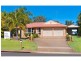 40 Perrott Drive, Rockyview QLD 4701
