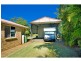 40 Perrott Drive, Rockyview QLD 4701