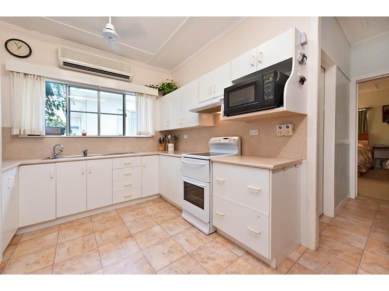 137 Guymer Street, Frenchville QLD 4701