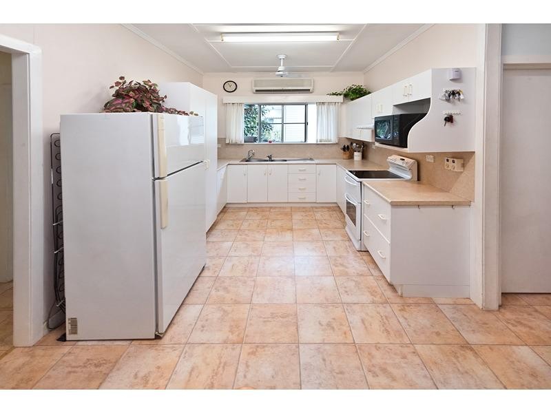 137 Guymer Street, Frenchville QLD 4701