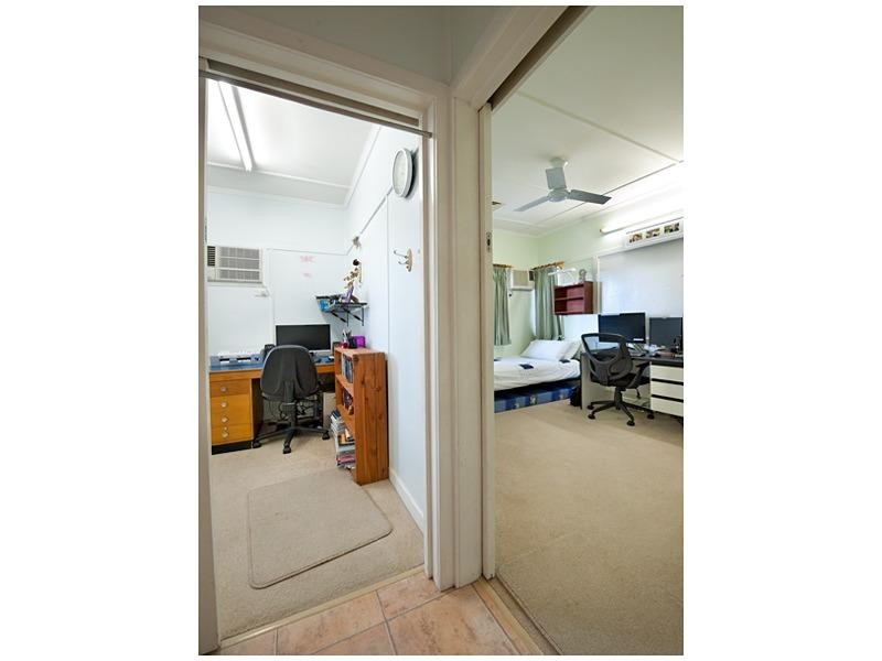 137 Guymer Street, Frenchville QLD 4701