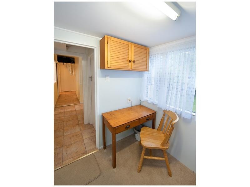 137 Guymer Street, Frenchville QLD 4701