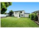 137 Guymer Street, Frenchville QLD 4701