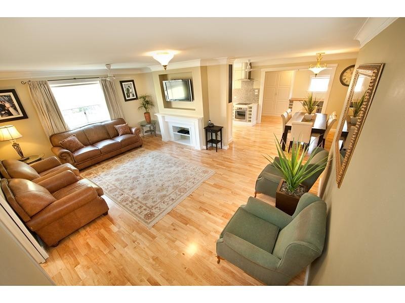 368 Fenlon Avenue, Frenchville QLD 4701