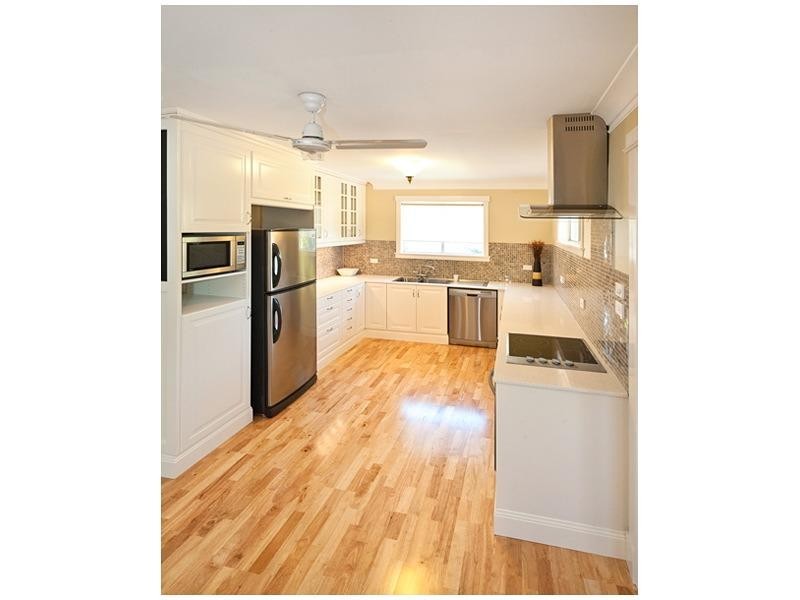 368 Fenlon Avenue, Frenchville QLD 4701