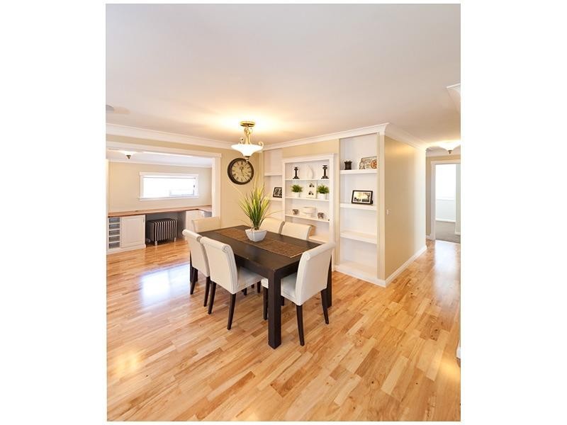 368 Fenlon Avenue, Frenchville QLD 4701