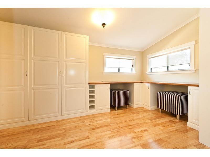 368 Fenlon Avenue, Frenchville QLD 4701