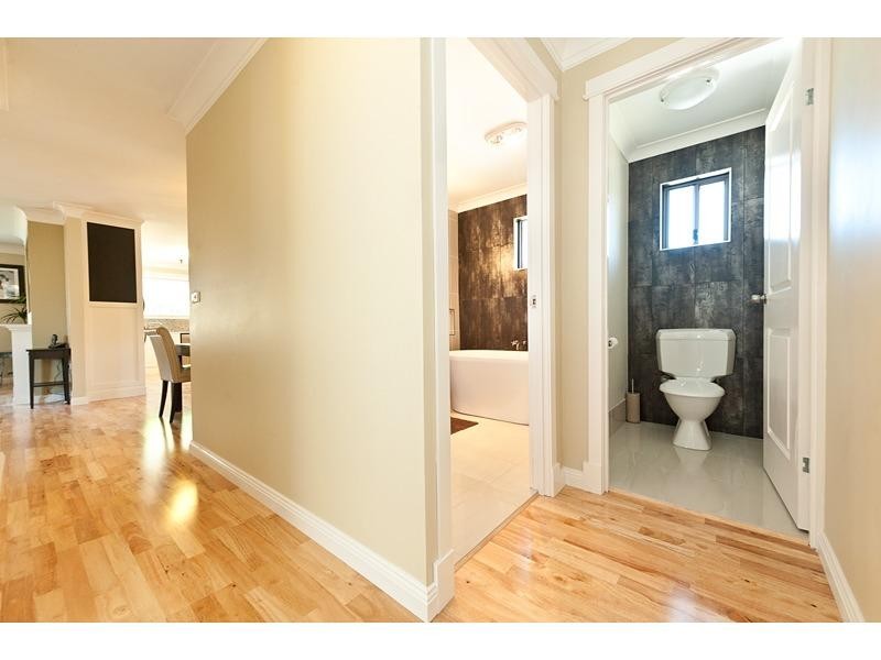 368 Fenlon Avenue, Frenchville QLD 4701